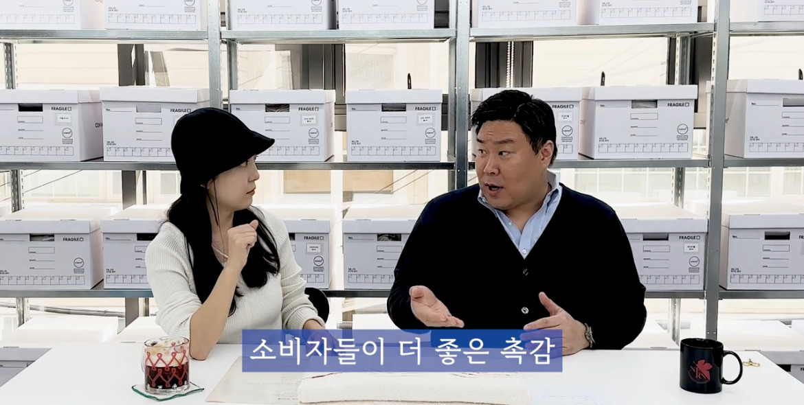 수건은-1년-쓰고-무조건-교체해야한다?-18-이미지