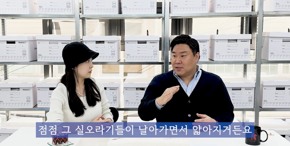 수건은-1년-쓰고-무조건-교체해야한다?-22-이미지