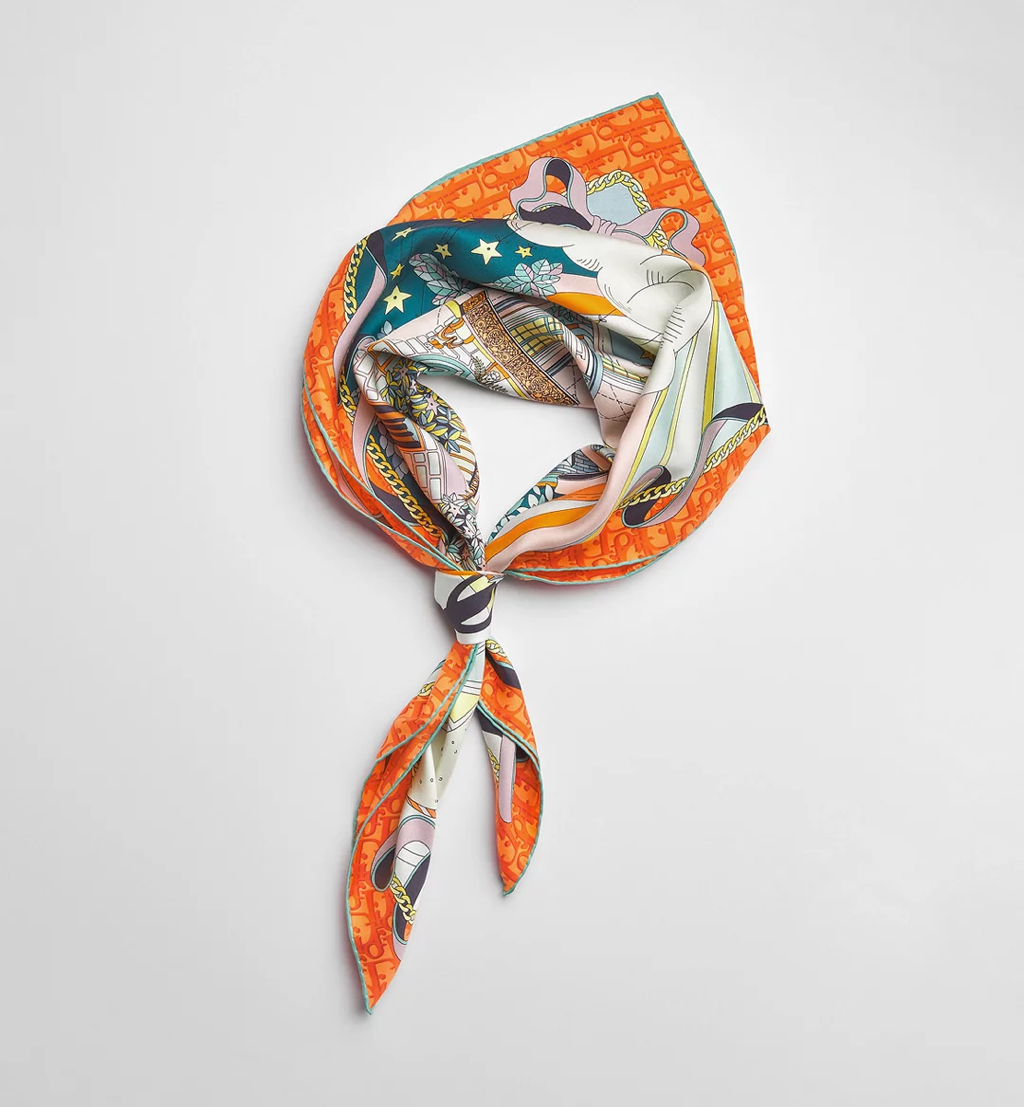 Dior-디올-신상-스카프-19-이미지