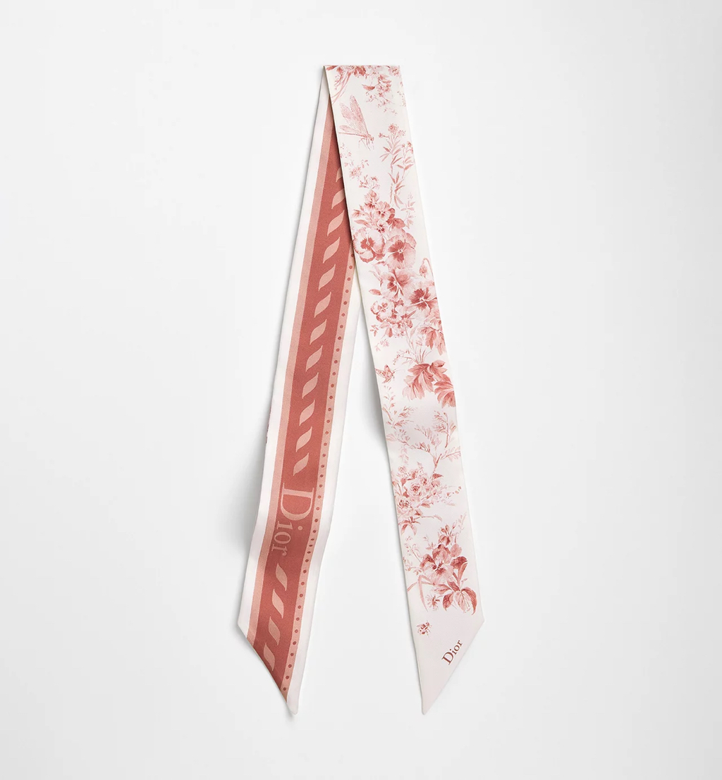 Dior-디올-신상-스카프-2-이미지