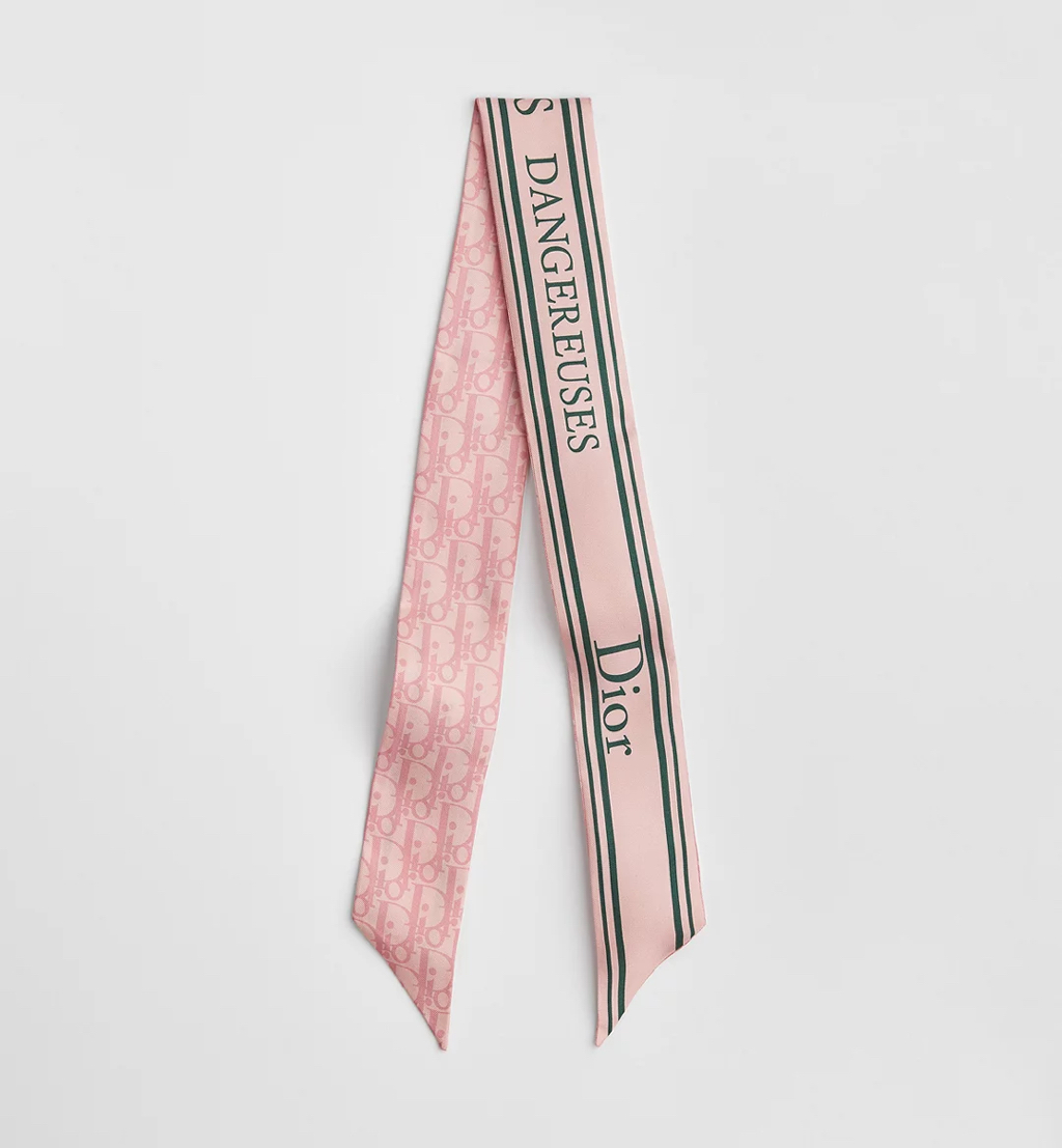 Dior-디올-신상-스카프-10-이미지