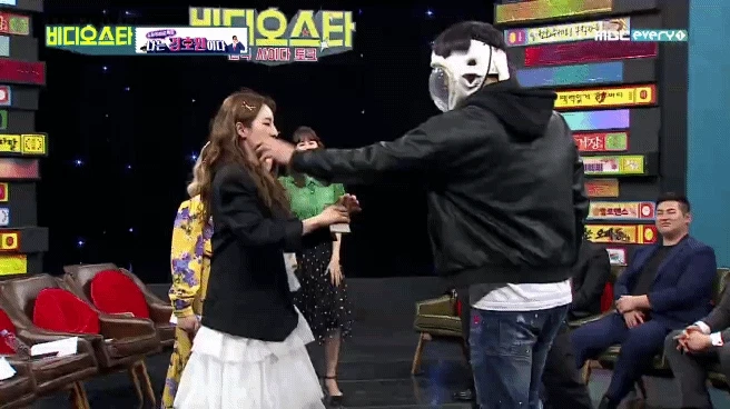 무도인들이-말하는-호신술-5-이미지