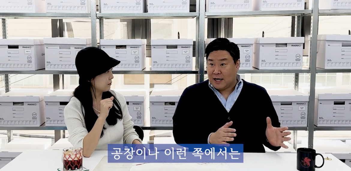 수건은-1년-쓰고-무조건-교체해야한다?-17-이미지