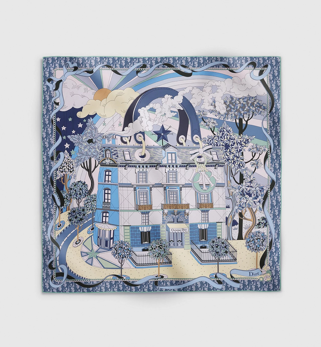 Dior-디올-신상-스카프-20-이미지