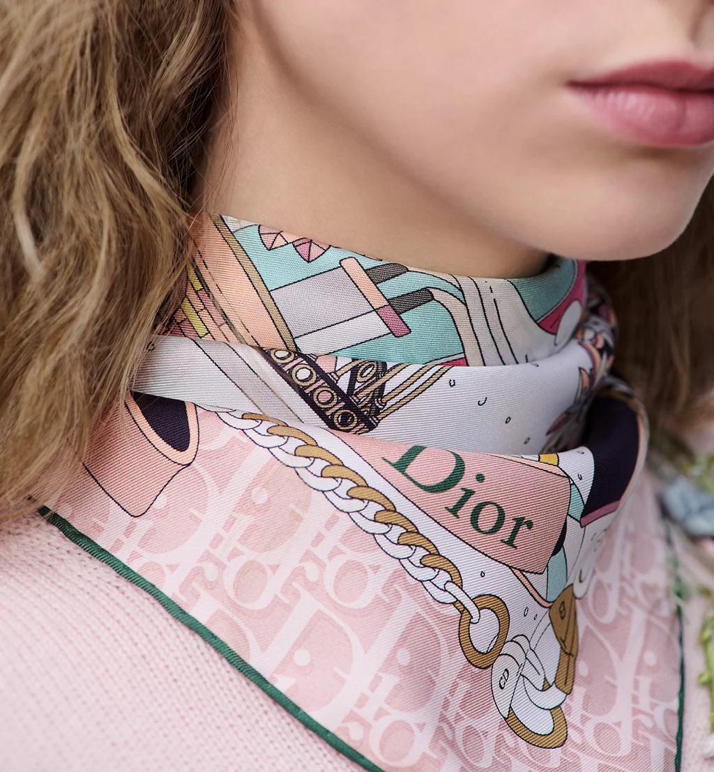 Dior-디올-신상-스카프-17-이미지