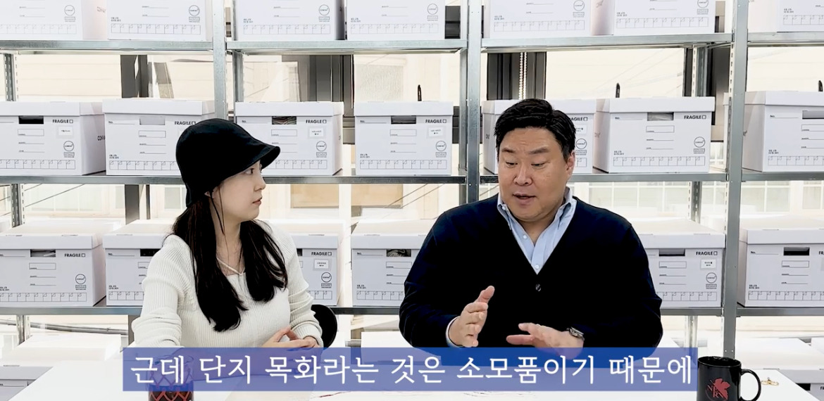 수건은-1년-쓰고-무조건-교체해야한다?-20-이미지