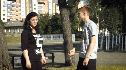 무도인들이-말하는-호신술-6-이미지