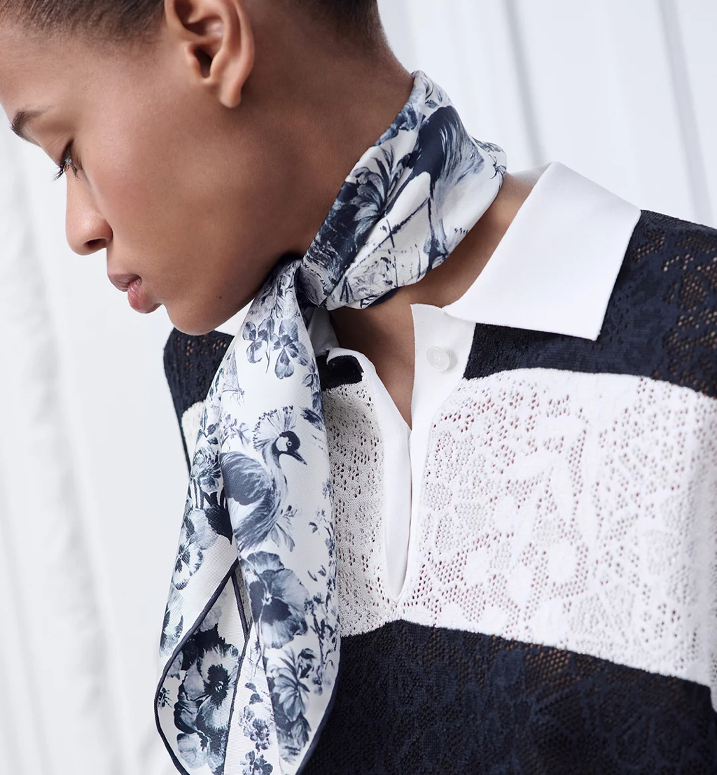 Dior-디올-신상-스카프-1-이미지