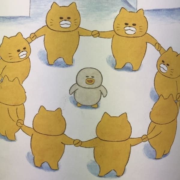 진짜-기괴하고-조금무서운-마그네슘부작용-0-이미지