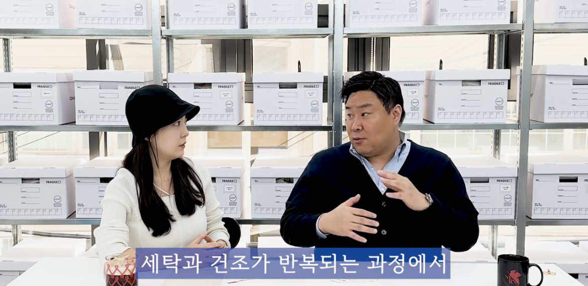 수건은-1년-쓰고-무조건-교체해야한다?-21-이미지