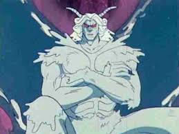 요즘-애들은-모르는-아재들-만화-3-이미지