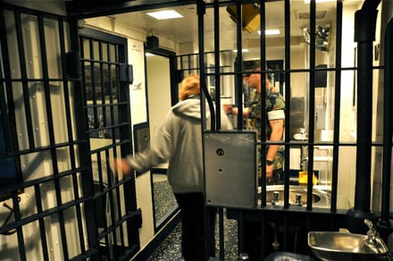 니미츠급-항공모함의-생활-일부-19-이미지