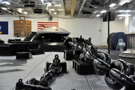 니미츠급-항공모함의-생활-일부-24-이미지