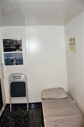 니미츠급-항공모함의-생활-일부-20-이미지