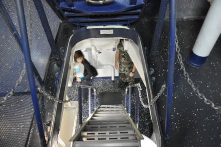 니미츠급-항공모함의-생활-일부-16-이미지