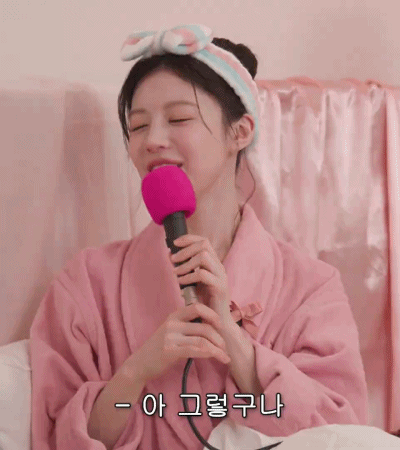 가비-걸-유튜브에-출연한-고윤정.gif-24-이미지