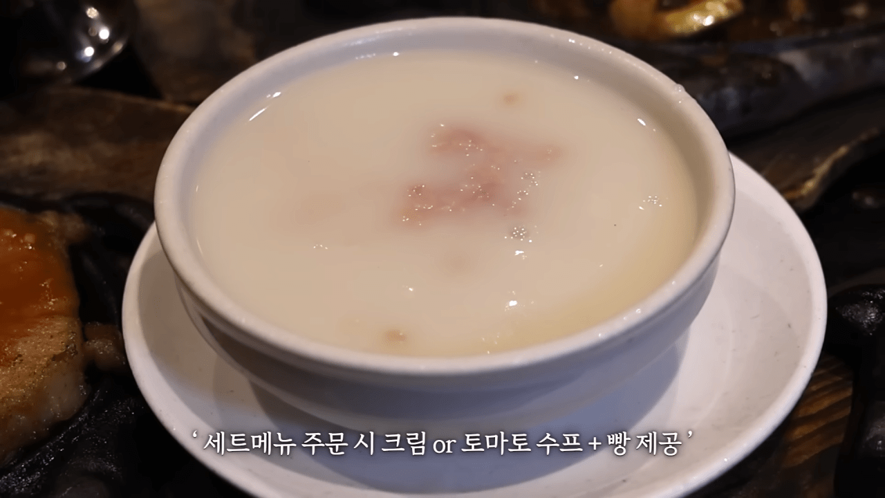 홍콩에서-철판-스테이크-먹방한-쯔양ㄷㄷ-29-이미지