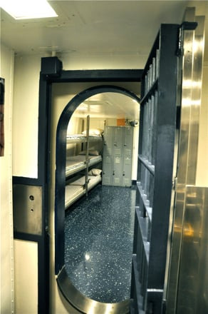 니미츠급-항공모함의-생활-일부-21-이미지