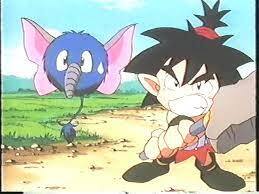 KBS에서-은근히-인기-많았던-만화.JPG-5-이미지