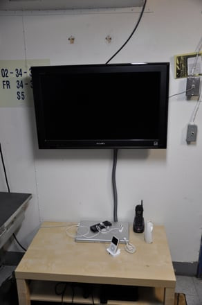 니미츠급-항공모함의-생활-일부-9-이미지