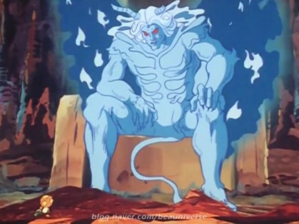 요즘-애들은-모르는-아재들-만화-4-이미지