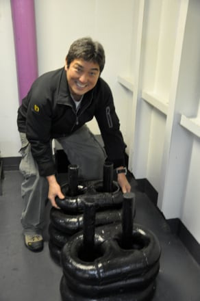 니미츠급-항공모함의-생활-일부-25-이미지