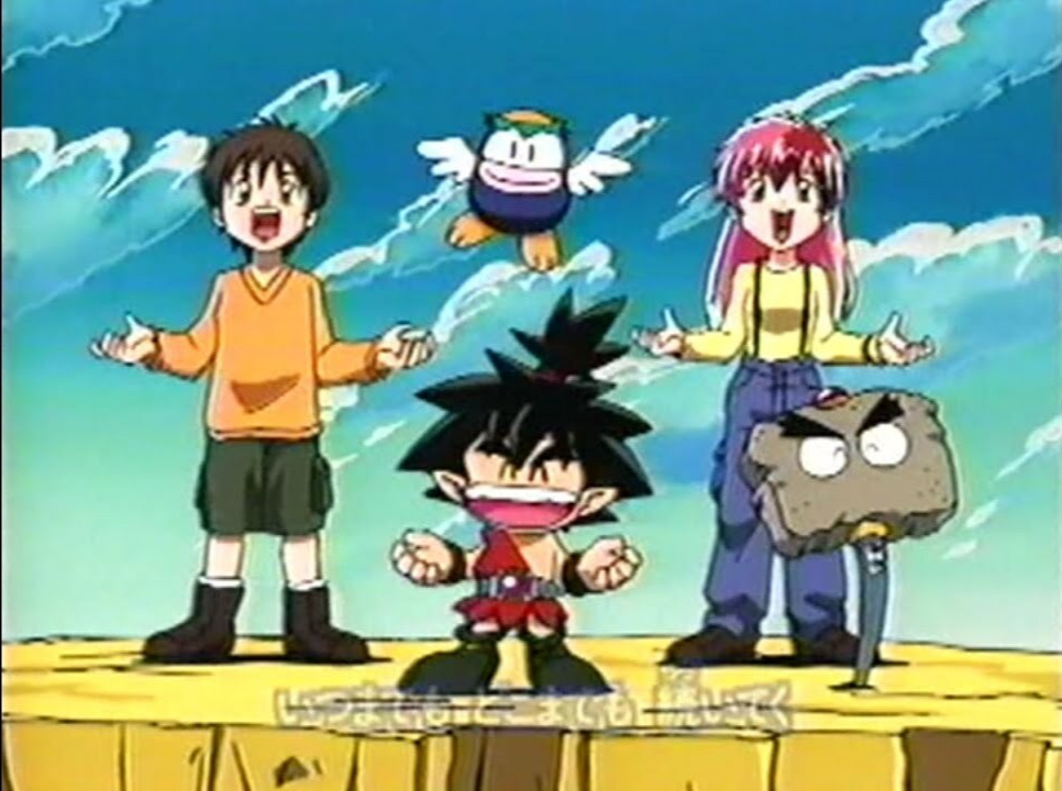 KBS에서-은근히-인기-많았던-만화.JPG-3-이미지