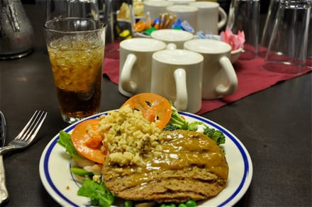 니미츠급-항공모함의-생활-일부-13-이미지