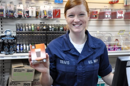 니미츠급-항공모함의-생활-일부-6-이미지