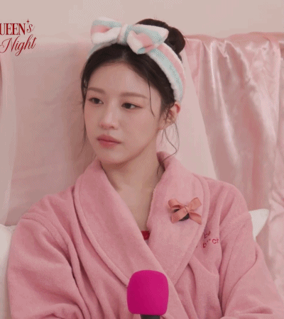 가비-걸-유튜브에-출연한-고윤정.gif-6-이미지