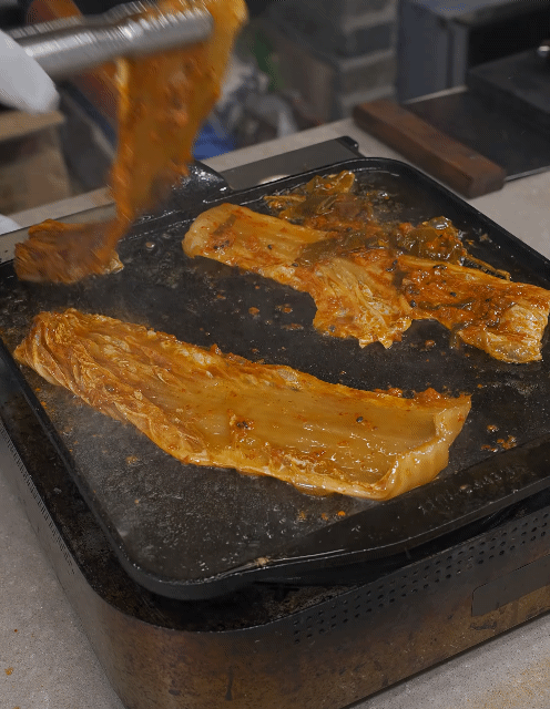 최상급-삼겹살-굽기-4-이미지