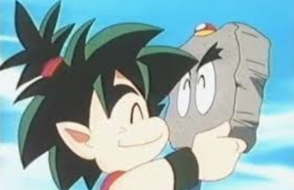 KBS에서-은근히-인기-많았던-만화.JPG-6-이미지