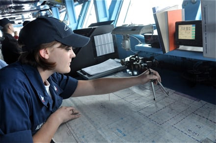 니미츠급-항공모함의-생활-일부-2-이미지