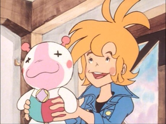 요즘-애들은-모르는-아재들-만화-2-이미지