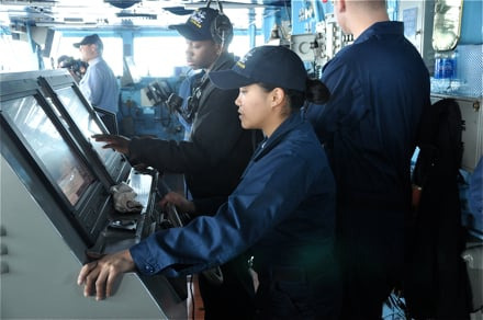 니미츠급-항공모함의-생활-일부-1-이미지