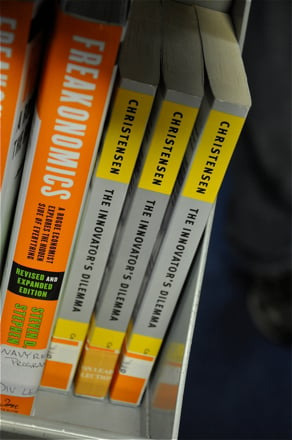 니미츠급-항공모함의-생활-일부-5-이미지