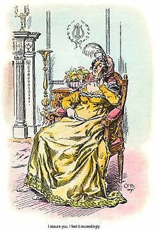 오만과-편견에-등장하는-인물들의-계급-알아보기-0-이미지