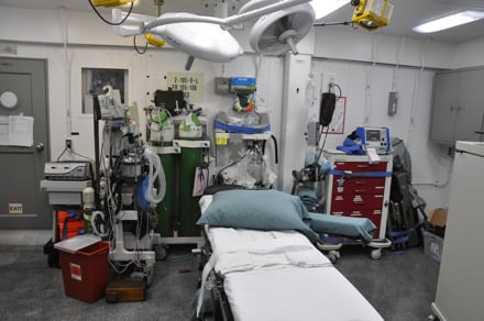 니미츠급-항공모함의-생활-일부-23-이미지