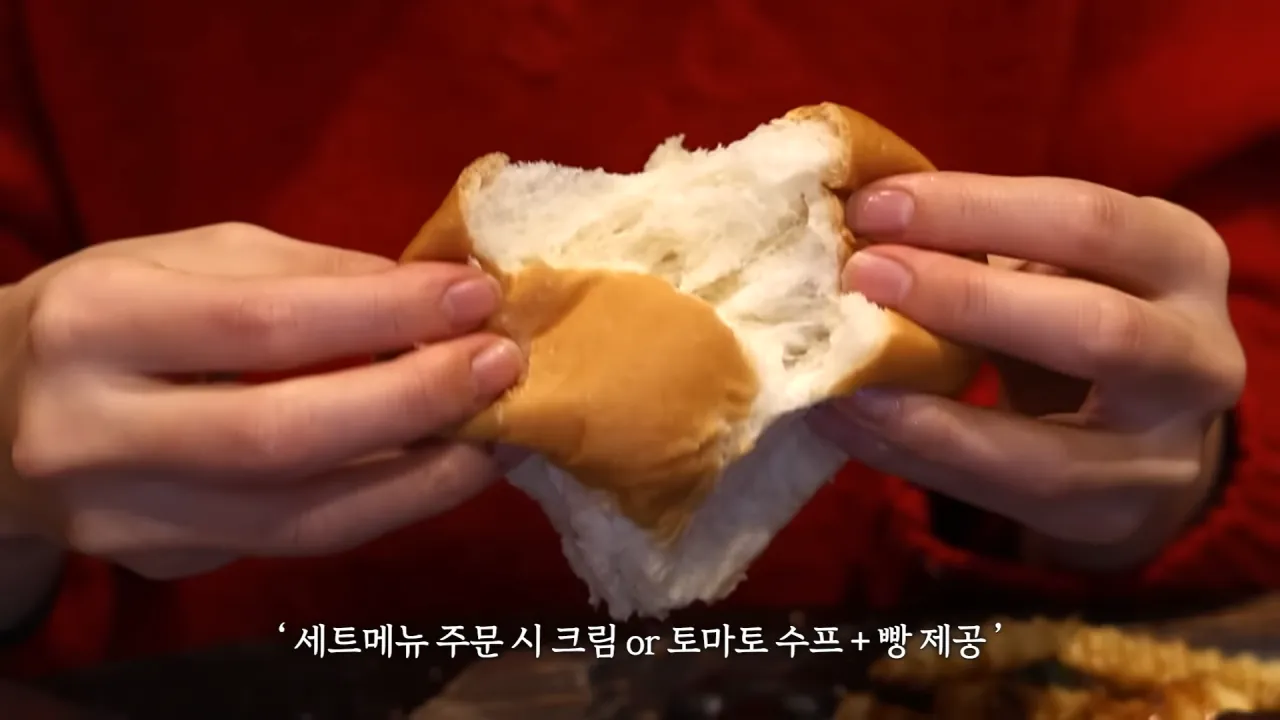 홍콩에서-철판-스테이크-먹방한-쯔양ㄷㄷ-30-이미지