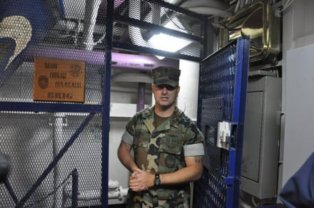 니미츠급-항공모함의-생활-일부-17-이미지