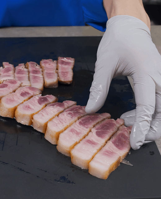 최상급-삼겹살-굽기-1-이미지