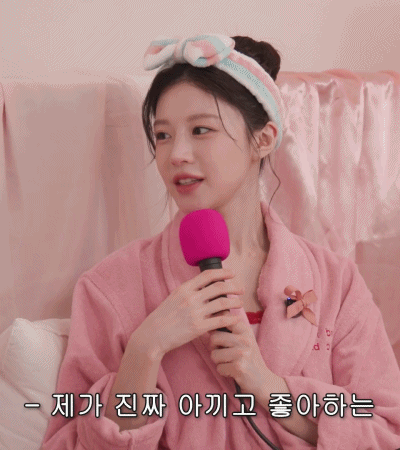 가비-걸-유튜브에-출연한-고윤정.gif-21-이미지