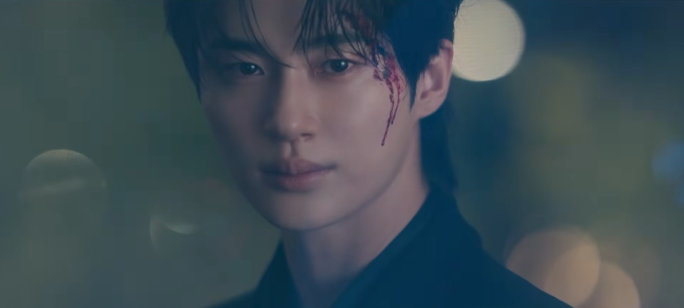 [21세기-대군부인]-이게-뭐지-싶은-4화-엔딩-상황-1-이미지