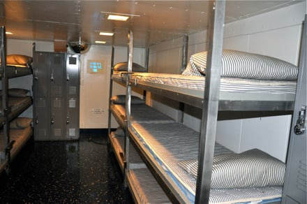 니미츠급-항공모함의-생활-일부-22-이미지