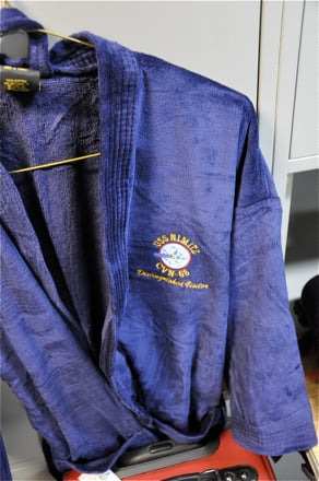 니미츠급-항공모함의-생활-일부-11-이미지