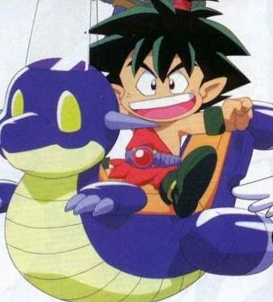 KBS에서-은근히-인기-많았던-만화.JPG-1-이미지