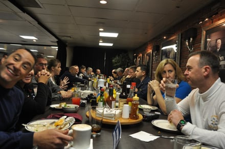 니미츠급-항공모함의-생활-일부-14-이미지