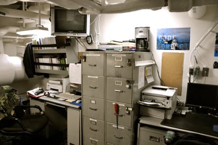 니미츠급-항공모함의-생활-일부-18-이미지