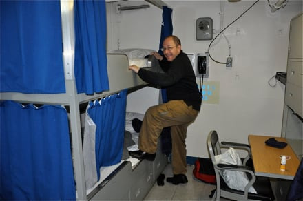 니미츠급-항공모함의-생활-일부-7-이미지