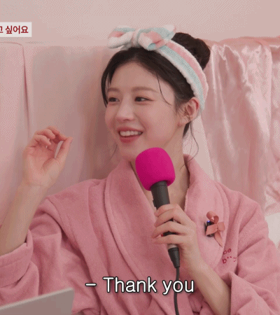 가비-걸-유튜브에-출연한-고윤정.gif-18-이미지